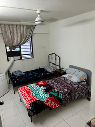 Blk 466 Ang Mo Kio Avenue 10 (Ang Mo Kio), HDB 3 Rooms #510553611
